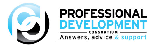Professional Development Consortium