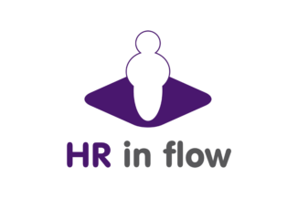 HR in flow