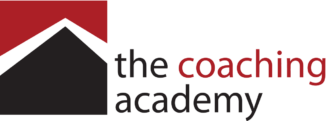 The coaching academy